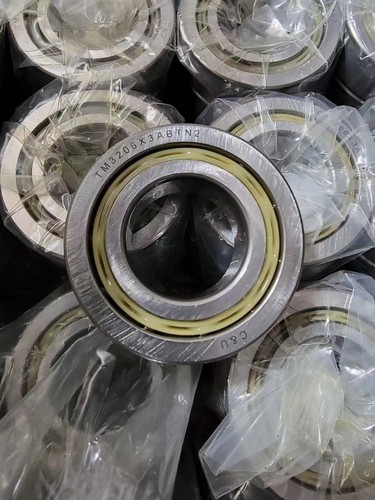 TM3206X3ABTN2 SAC306019AC 30BXWS3 变速箱轴承