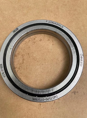 F-633545 汽车轴承