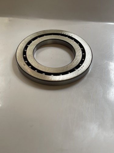 雷凌 卡罗拉 DG2546 25X46X4mm方向机管柱专用轴承