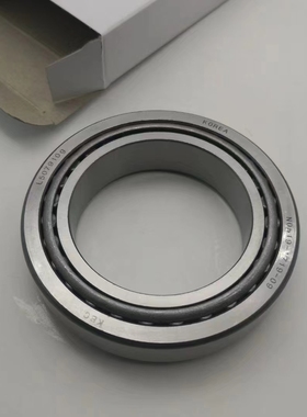 L507949g/L507910g 现代 起亚 差速器轴承 507949/10原装进口KBC