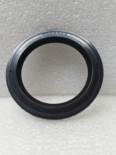 MC044A4 FZ01-19-241马自达3/CX-3/CX-8 尺寸 44X60X5.5mm 油封