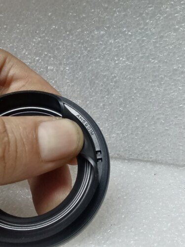 AH6901M  F003-27-238  尺寸 35X56X9/15mm 半轴油封