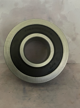 F6306X2YA-RS1N 尺寸 30X72/77X19/24mm 汽车轴承