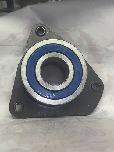 BB1-2561/PHBC-B058 尺寸 28X68X23mm 变速箱轴承