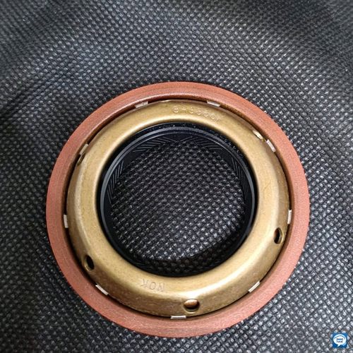 BH3866F 纳智捷大7  右半轴油封  尺寸35X55/61.5X9/14