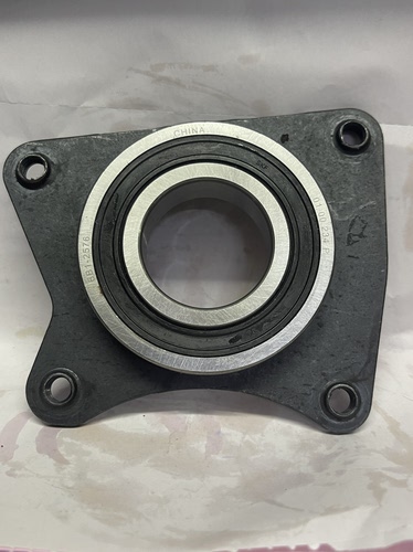 BB1-2576/PHBC-B098 尺寸 36X72X17mm 变速箱轴承