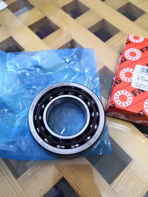 凯迪拉克CT6（CK1）后差速器轴承 F-239513 F-565365