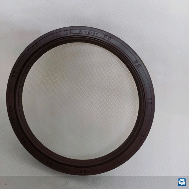 BH2845F 曲轴后油封 原装日本进口NOK