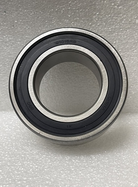 91016RS  尺寸 40X72X22mm 半轴过桥轴承