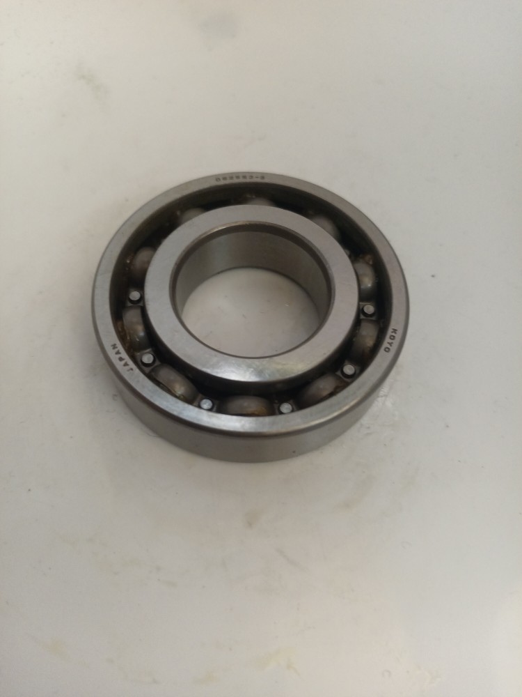 DG2552-3  6205JD/R01 SC05A51 SC05C83变速箱轴承