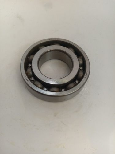 DG2552-3  6205JD/R01 SC05A51 SC05C83变速箱轴承