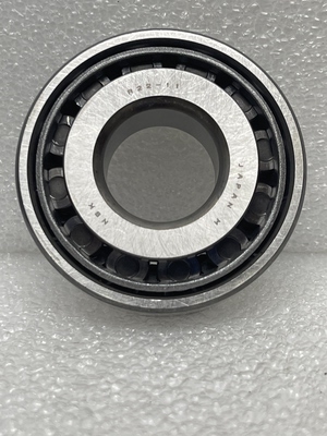 R22-11 尺寸 22X56X14/17mm 汽车轴承