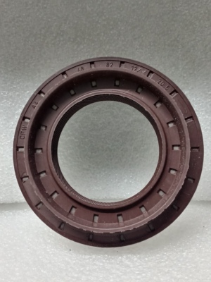 01035893B 尺寸 48X82X12/20.5mm 差速器半轴油封