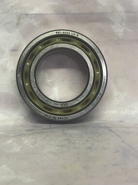 BB1-9004UH 尺寸 35X62X17mm 汽车轴承