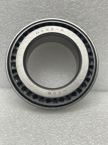 R45Z-6  尺寸 45.2X80X15/20mm 汽车轴承
