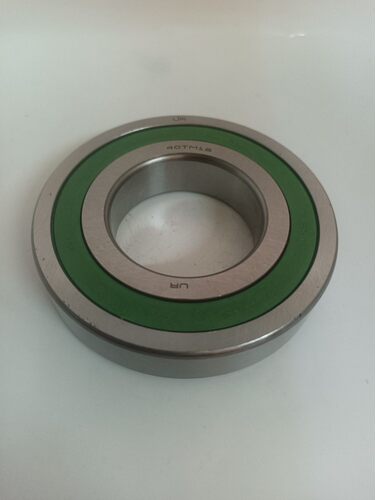 40TM18 B40-210 F-566881 尺寸 40X80X16mm 天籁 变速箱轴承