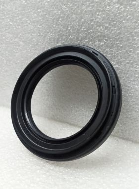 BG4507F  91260-SL0-003  尺寸 45X66X7.5/10.4mm 汽车油封