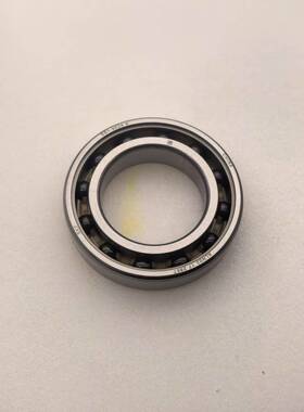 BB1-9024A 广汽传祺埃安S Plus TZ180XYA1203 电机轴承 原厂