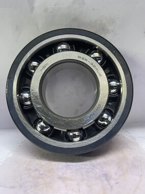 B35-324U2 尺寸 35X80X21mm 变速箱轴承