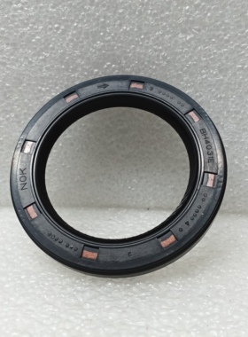 BH4031E  90311-43004  尺寸 43X60X7mm 汽车油封