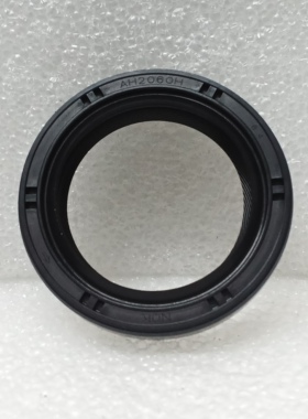 AH2060H 32136-U0100  尺寸 35X50X10mm 汽车油封
