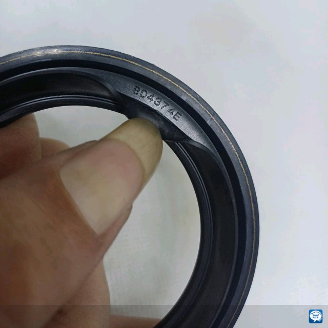 BD4374E 前轮油封