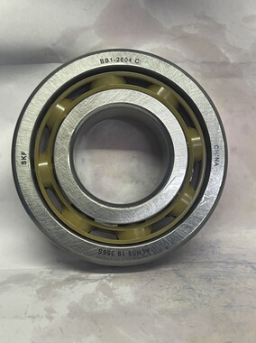 BB1-2604C 尺寸 35X80X21mm