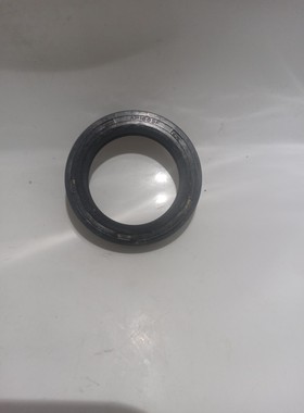 AP1665F 尺寸 30X42X7/8 方向机油封