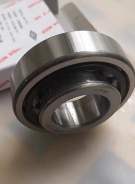 NJ306X3WB/C9-1 三菱4G13 尺寸 30X70X18/20mm变速箱二轴前轴承