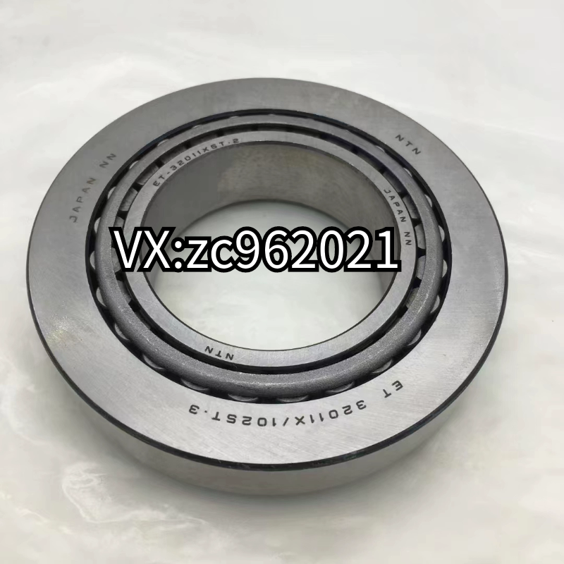 32011X/102ST BT1/0039/Q 奔驰唯雅诺 后差速器轴承
