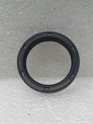 15000042B 尺寸 23.36X29.75X4.5mm 方向机油封