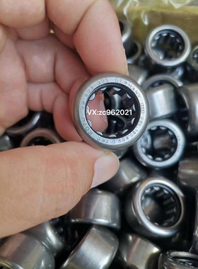 DB-608-035 06L 103 869  变速箱滚针轴承