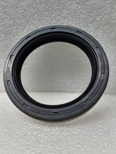 BH4558E  91209-PY4-003  尺寸 56X75X10mm 汽车油封
