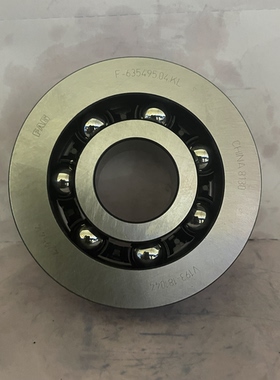 F-635495 尺寸 27X82.5X21mm 汽车轴承