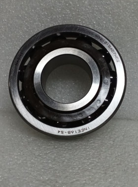 91002-R7Z-006  31BA07  尺寸 31X72X15/18mm。 变速箱轴承