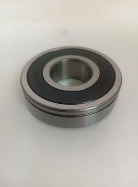 25TM08NX AB12202 AB12473AB12888S05变速箱轴承尺寸25X62X17.5