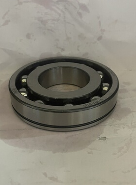 F-682051  尺寸 46.5X100X21mm 变速箱轴承
