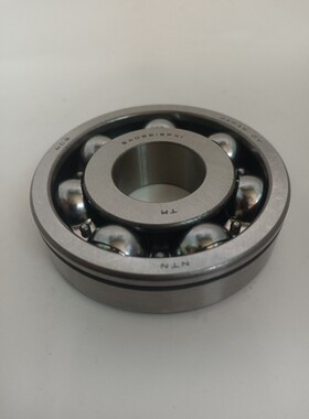 SX05B12PX1变速箱轴承SX05A59NC3尺寸27X75X19   SX05C01CM13