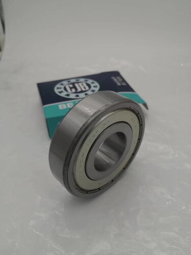 TM63/39YA-Z B30-126 B30-127 福特全顺 变速箱轴承