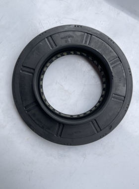 适用广汽传祺GS3/GS4 XH1737E 尺寸 40X75X8/18mm 半轴油封