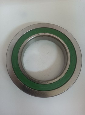 60TM04N B60-57N F-566675轩逸 天籁2.5 速箱轴承 尺寸60X101X17