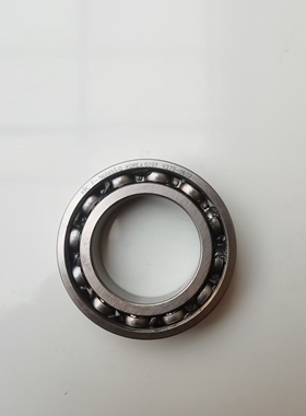 F-568855  变速箱轴承