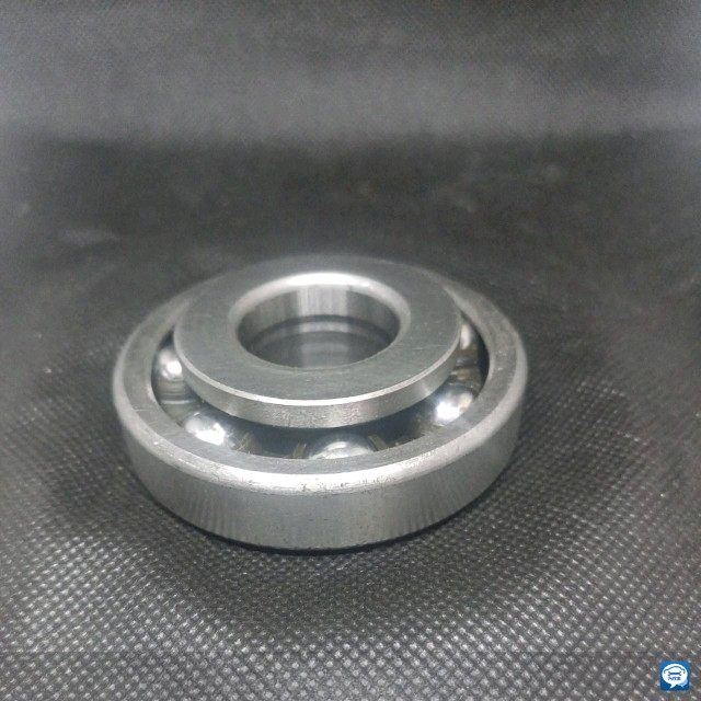 63/26WB2 6605WB TN  311-123N 变速箱轴承