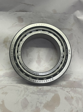 BT1B329270/Q 尺寸 45X72X15/19mm 汽车轴承