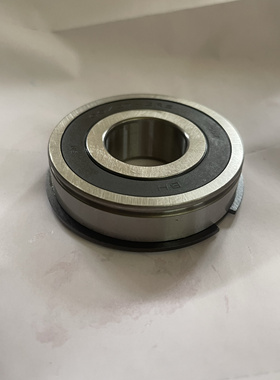 比亚迪唐 66/27-2RS  BB1-3251 C 尺寸：27X65X18/19 变速箱轴承