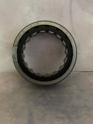 F-621629 尺寸 34.5X52.5X17.5mm 汽车轴承