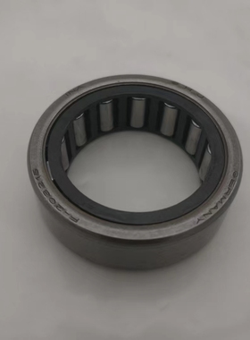 F-203215 F-91916  汇众伊斯坦那 变速箱轴承/滚针轴承