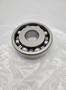 6404X3  DG206217 6206/20EX2/P53 变速箱轴承 尺寸20X62X17