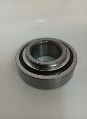 32BCV07S5  森雅S80/森雅M80 后轮轴承 尺寸：32X72X19/25mm