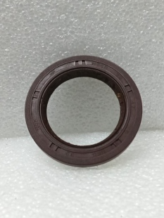 09283-32042  尺寸 32X47X6mm 汽车油封